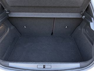 Peugeot 208 2022 GT PACK // 130HP // FULL EXTRA-thumb-26