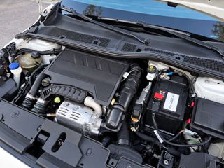 Peugeot 208 2022 GT PACK // 130HP // FULL EXTRA-thumb-27