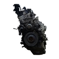 Ταμπλό αυτοκινήτουMazda 5 (I)-thumb-5