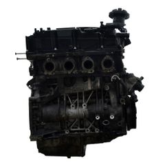 Ταμπλό αυτοκινήτουMazda 5 (I)-thumb-3