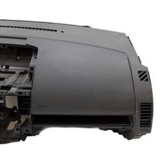 Ταμπλό αυτοκινήτουMazda 5 (I)-thumb-2