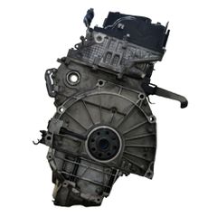 Ταμπλό αυτοκινήτουMazda 5 (I)-thumb-1