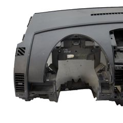 Ταμπλό αυτοκινήτουMazda 5 (I)-thumb-6
