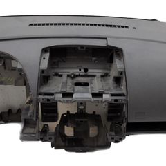 Ταμπλό αυτοκινήτουMazda 5 (I)-thumb-4