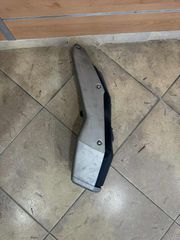 ΕΞΑΤΜΙΣΗ CB 1000-thumb-2