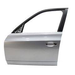 Πόρτα εμπρός αριστερή BMW X3 (E83)