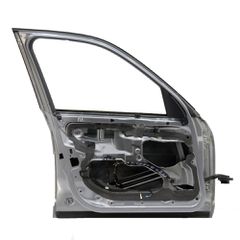 Πόρτα εμπρός αριστερή BMW X3 (E83)-thumb-1