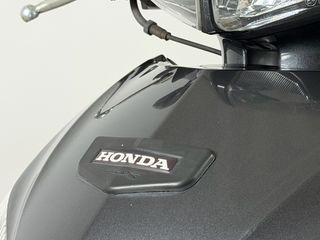 Honda Supra 125 X 2018-thumb-7