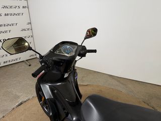 Honda Supra 125 X 2018-thumb-9