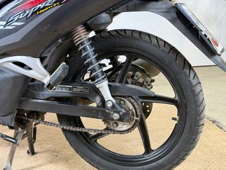 Honda Supra 125 X 2018-thumb-11