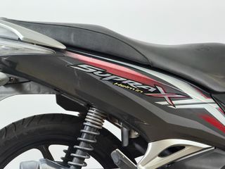 Honda Supra 125 X 2018-thumb-12