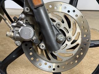 Honda Supra 125 X 2018-thumb-13