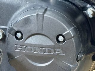 Honda Supra 125 X 2018-thumb-14