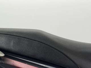Honda Supra 125 X 2018-thumb-15