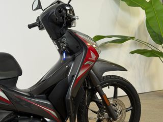 Honda Supra 125 X 2018-thumb-16