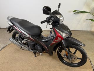 Honda Supra 125 X 2018-thumb-17