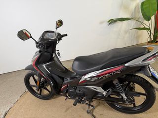 Honda Supra 125 X 2018-thumb-19