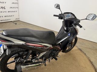 Honda Supra 125 X 2018-thumb-20