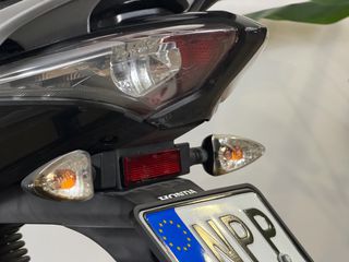 Honda Supra 125 X 2018-thumb-21