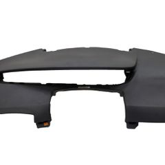 Ταμπλό αυτοκινήτουRenault Scenic II-thumb-2