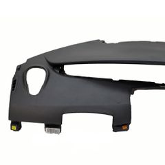 Ταμπλό αυτοκινήτουRenault Scenic II-thumb-3