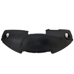 Ταμπλό αυτοκινήτουRenault Scenic II-thumb-4