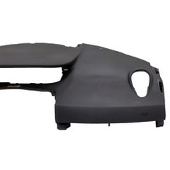 Ταμπλό αυτοκινήτουRenault Scenic II-thumb-1