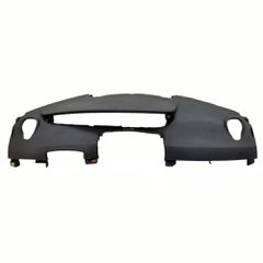 Ταμπλό αυτοκινήτουRenault Scenic II