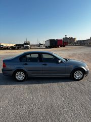 Bmw 316 2003 316i