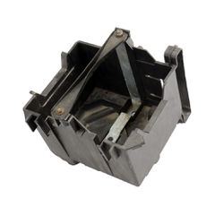 Βάση μπαταρίας Mazda 2 I (DY)-thumb-1