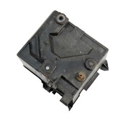 Βάση μπαταρίας Mazda 2 I (DY)-thumb-3