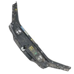 Βάση ψυγείουи Saab 9-3