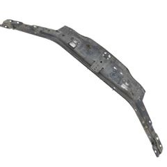 Βάση ψυγείουи Saab 9-3-thumb-1