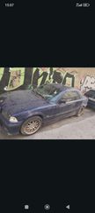 Bmw 318 1997