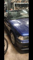 Bmw 318 1997-thumb-1