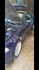 Bmw 318 1997-thumb-2