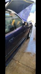 Bmw 318 1997-thumb-3
