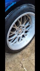 Bmw 318 1997-thumb-4