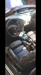 Bmw 318 1997-thumb-5
