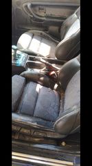 Bmw 318 1997-thumb-6