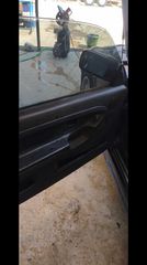 Bmw 318 1997-thumb-8