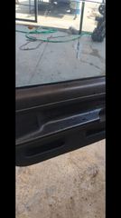 Bmw 318 1997-thumb-9
