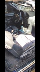 Bmw 318 1997-thumb-10