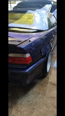 Bmw 318 1997-thumb-11