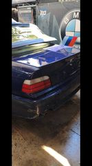 Bmw 318 1997-thumb-12