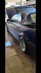 Bmw 318 1997-thumb-13