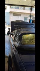 Bmw 318 1997-thumb-14