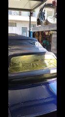 Bmw 318 1997-thumb-15