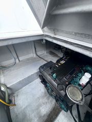 Volvo D6 370-thumb-1