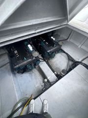 Volvo D6 370-thumb-2